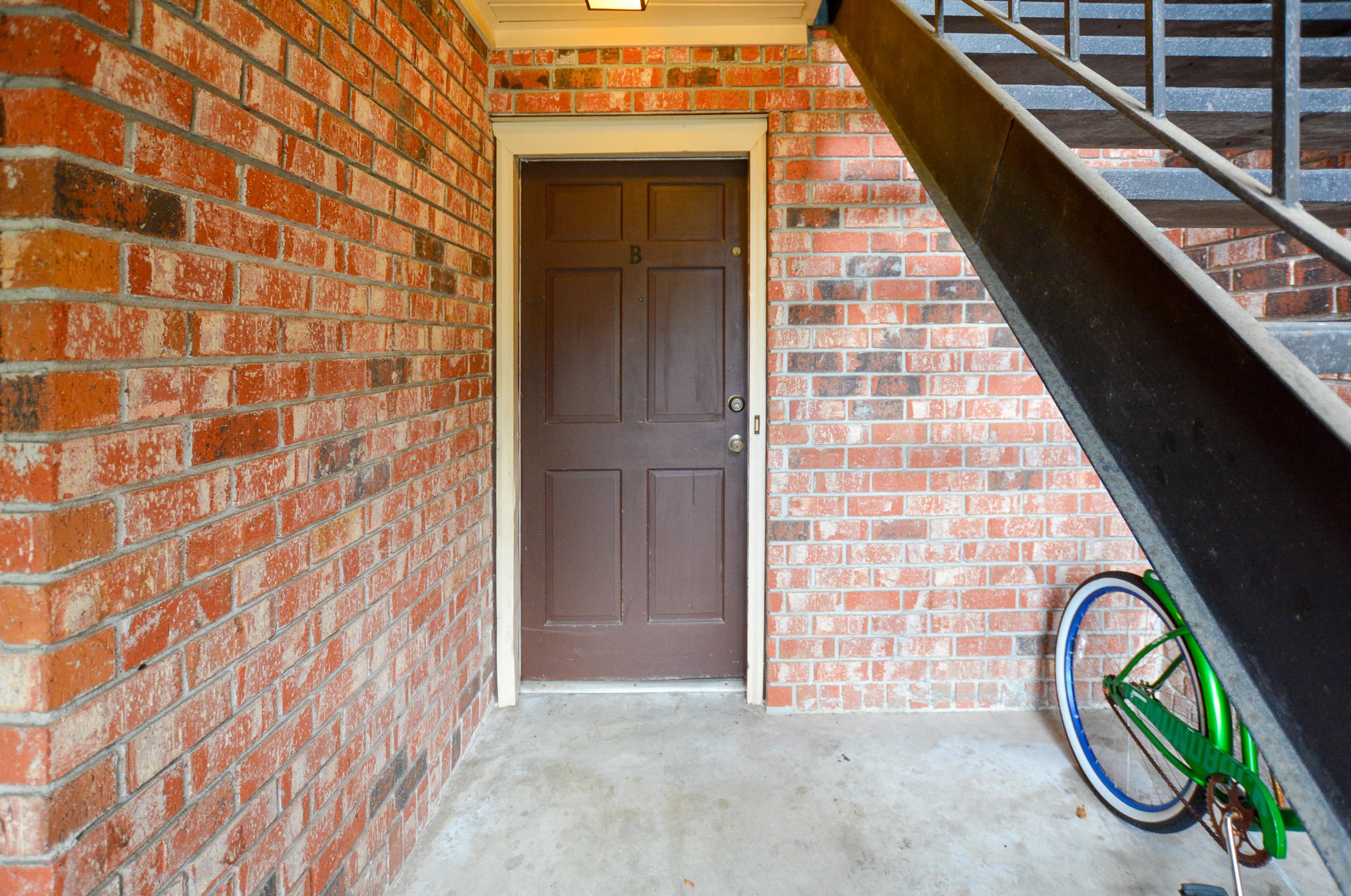 912 Sea Gull Dr #b, Mount Pleasant, SC 29464