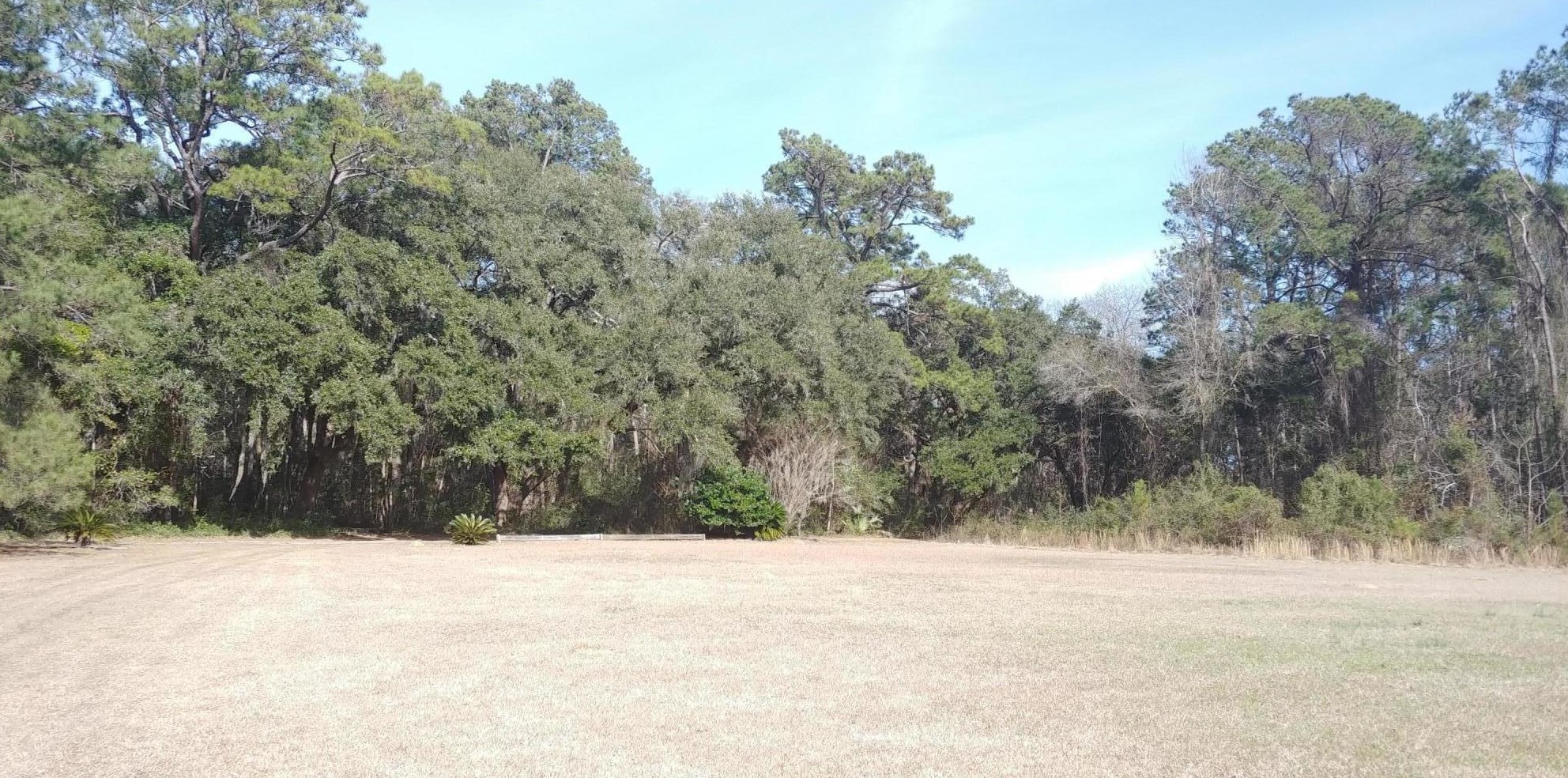 3768 Betsy Kerrison Pkwy, Johns Island, SC 29455