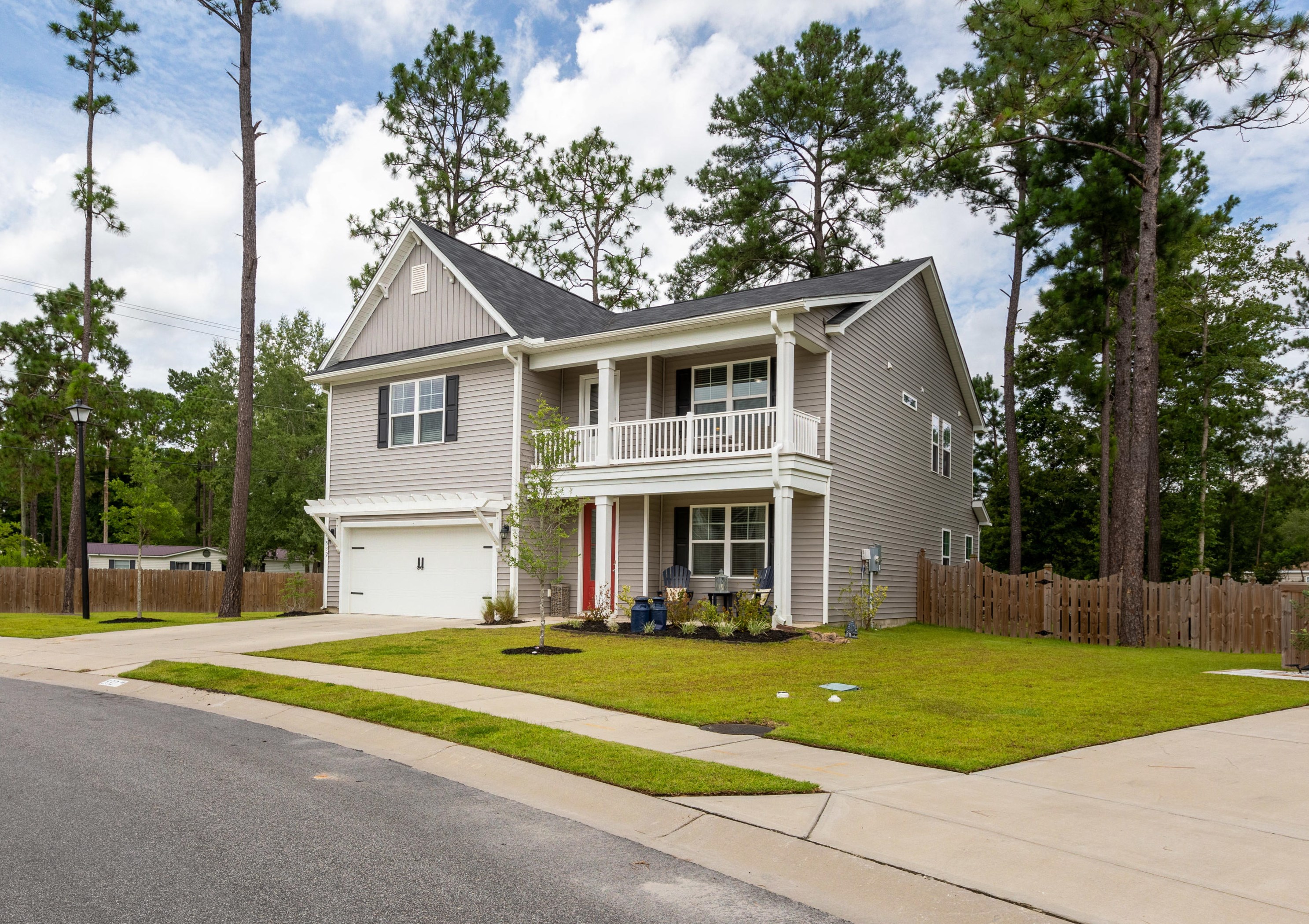 532 Kilarney Rd, Summerville, SC 29483