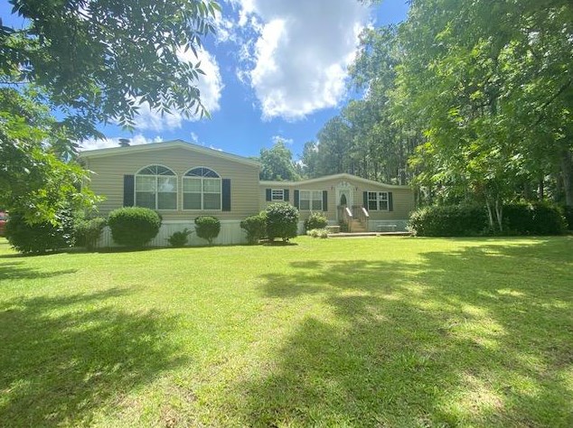 104 Whetsell St, Reevesville, SC 29471