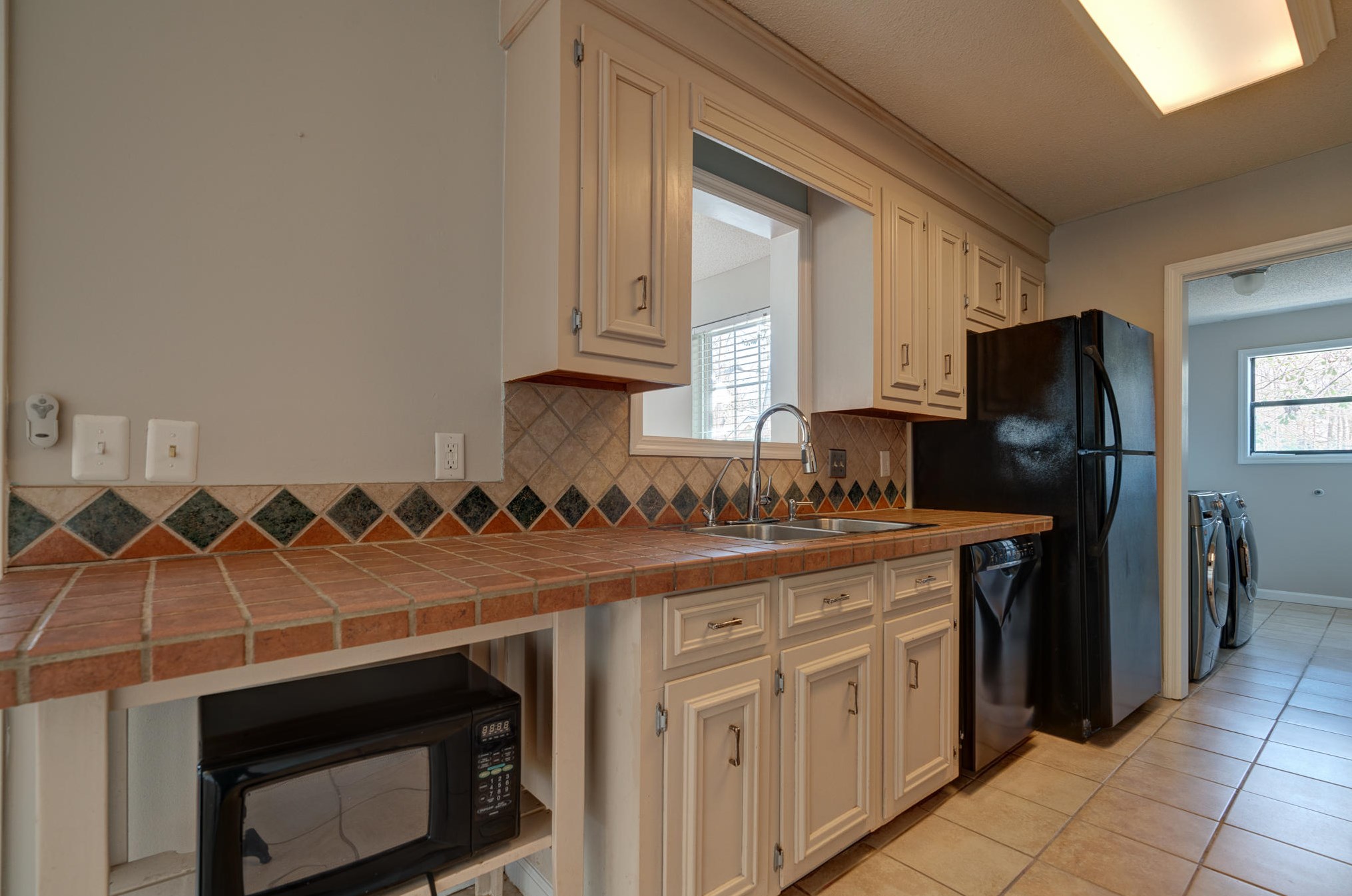 109 Southwold Cir, Charleston SC  29445-5315 exterior