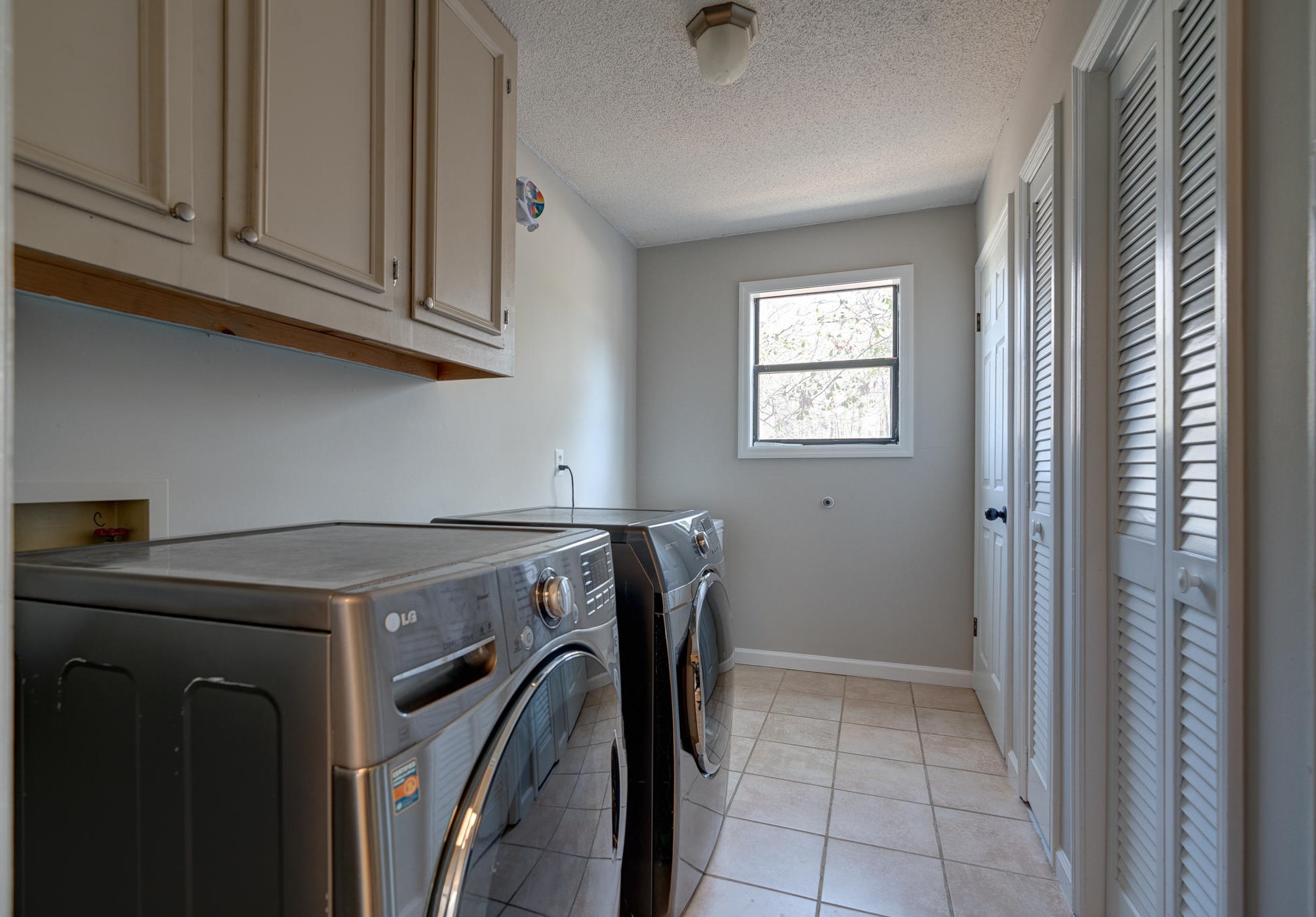 109 Southwold Cir, Charleston SC  29445-5315 exterior