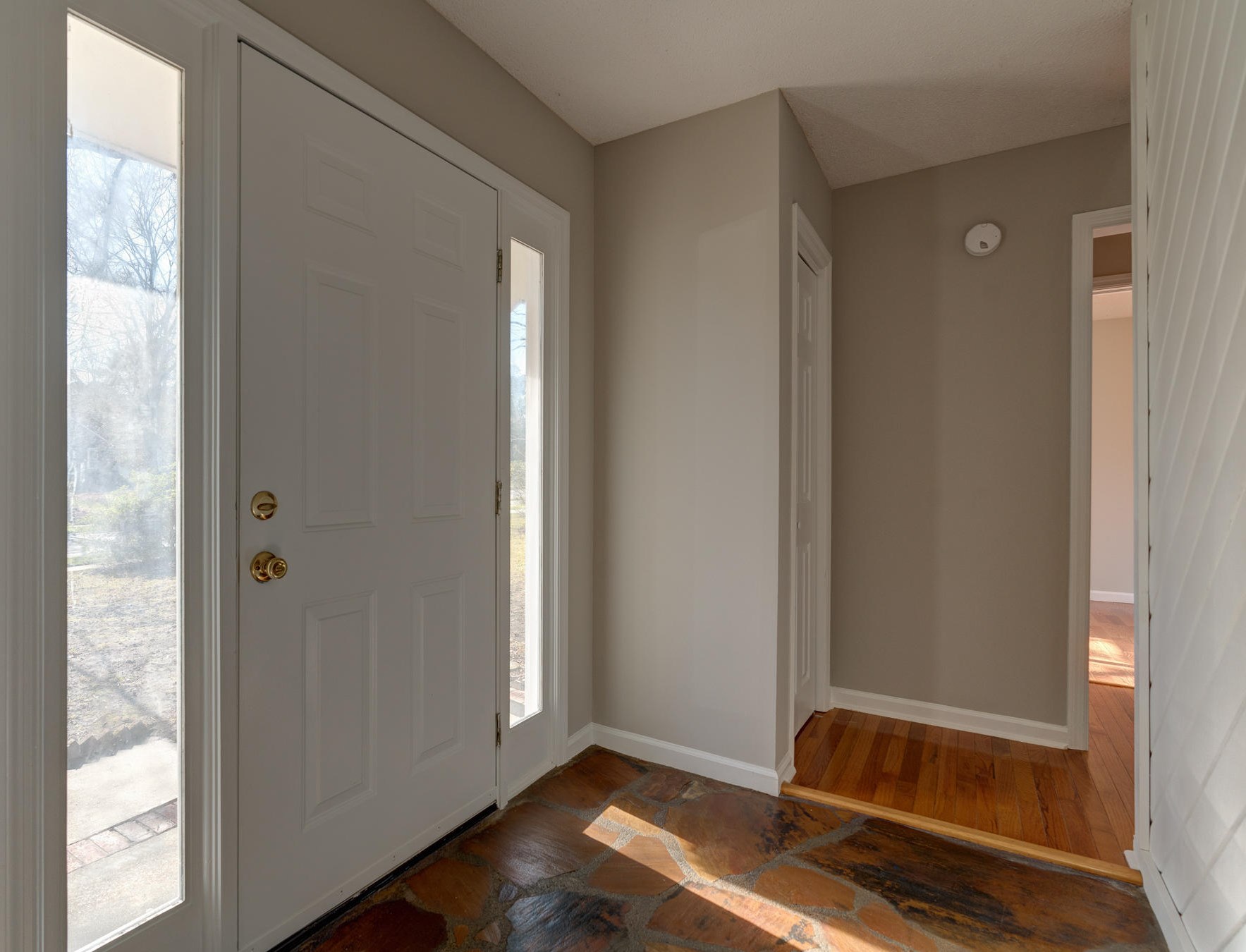 109 Southwold Cir, Charleston SC  29445-5312 exterior