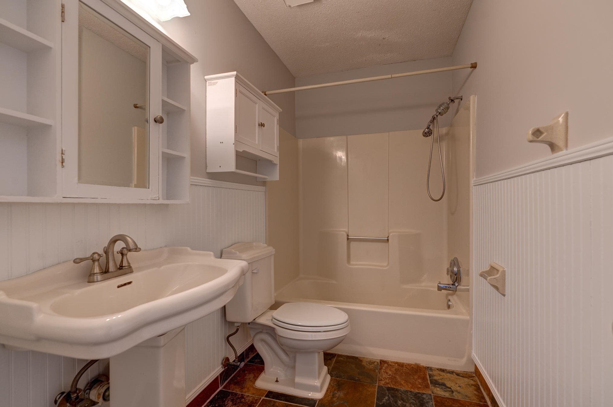 109 Southwold Cir, Charleston SC  29445-5315 exterior