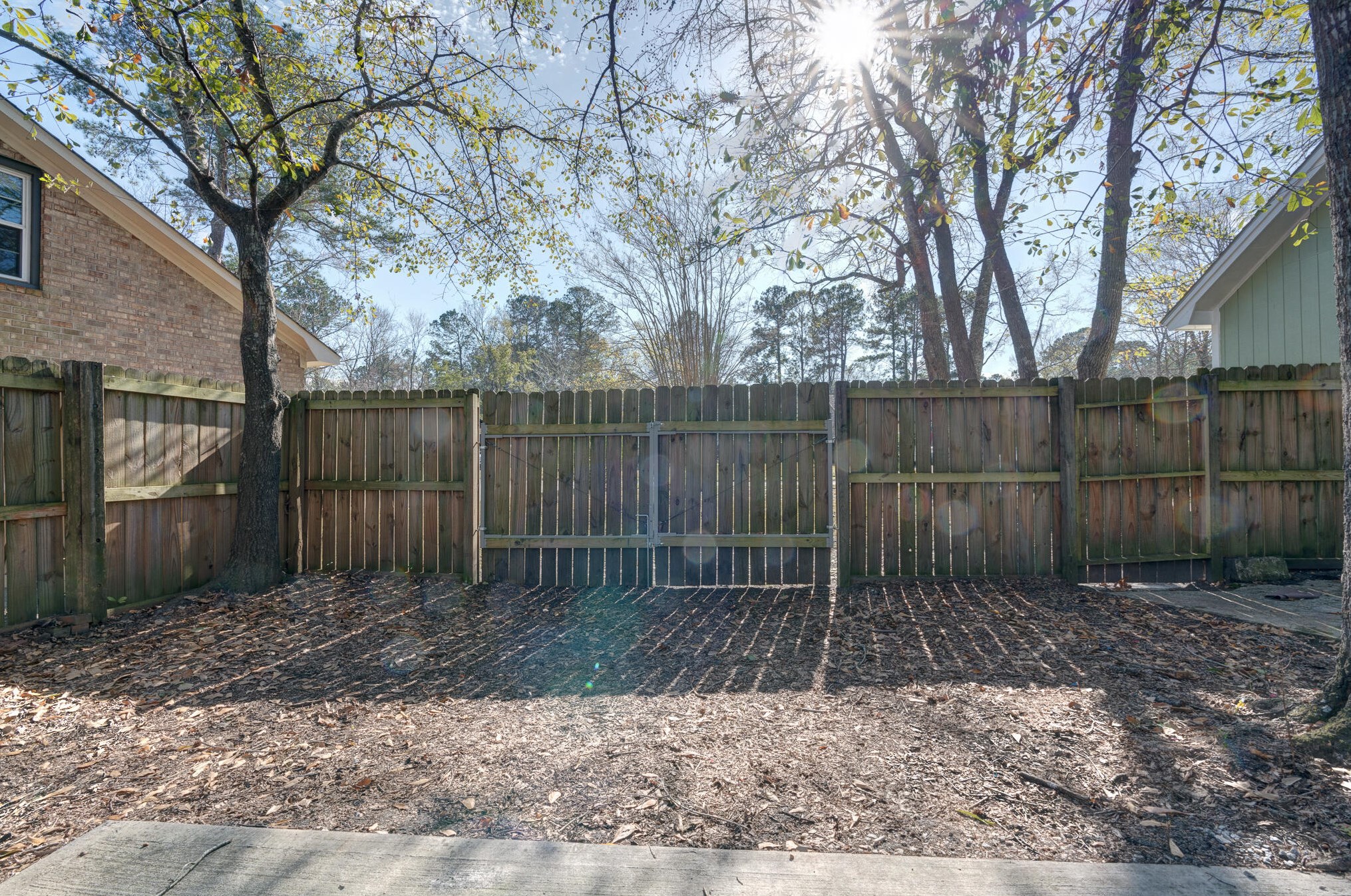 109 Southwold Cir, Charleston SC  29445-5315 exterior