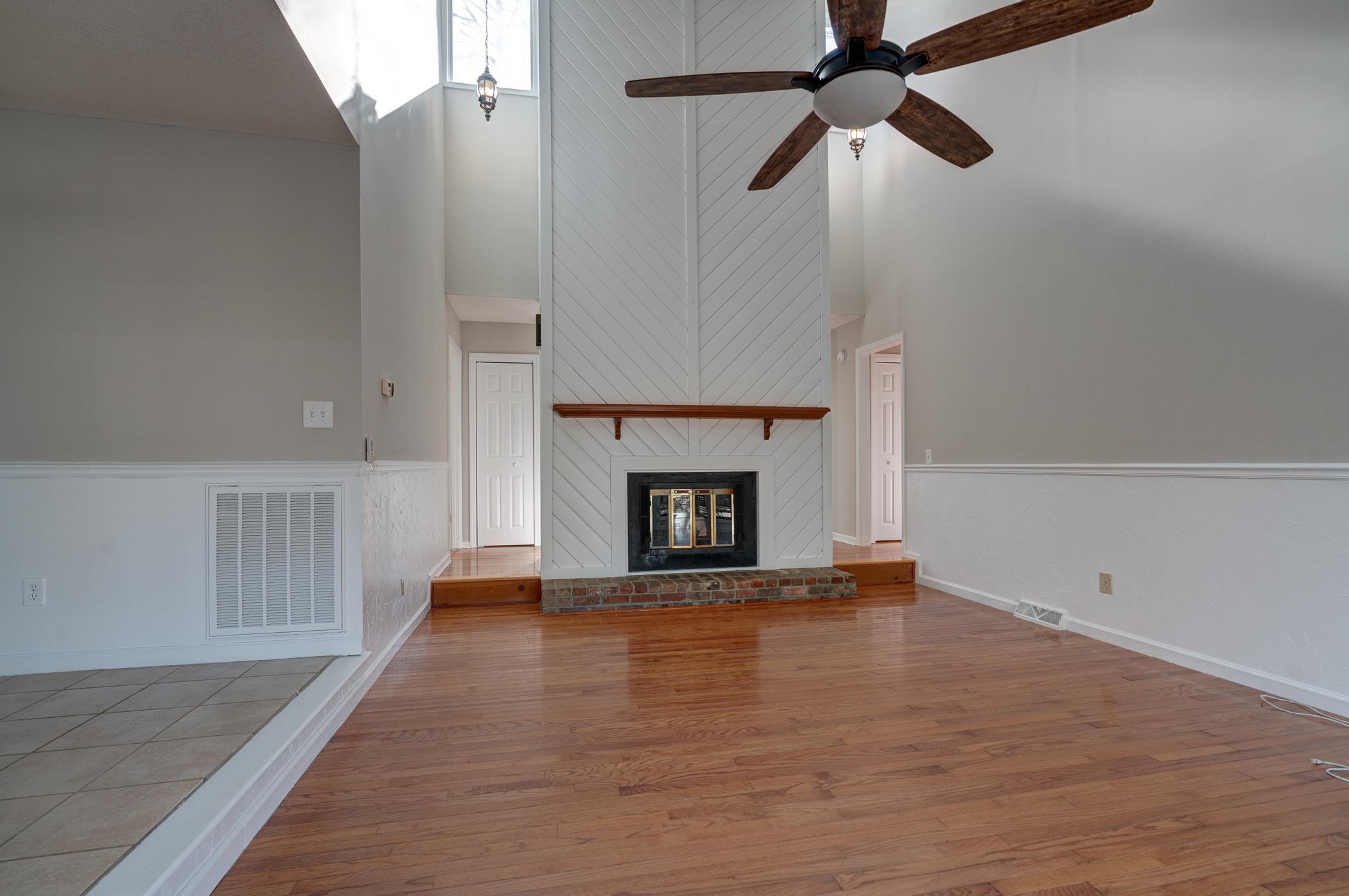 109 Southwold Cir, Charleston SC  29445-5315 exterior