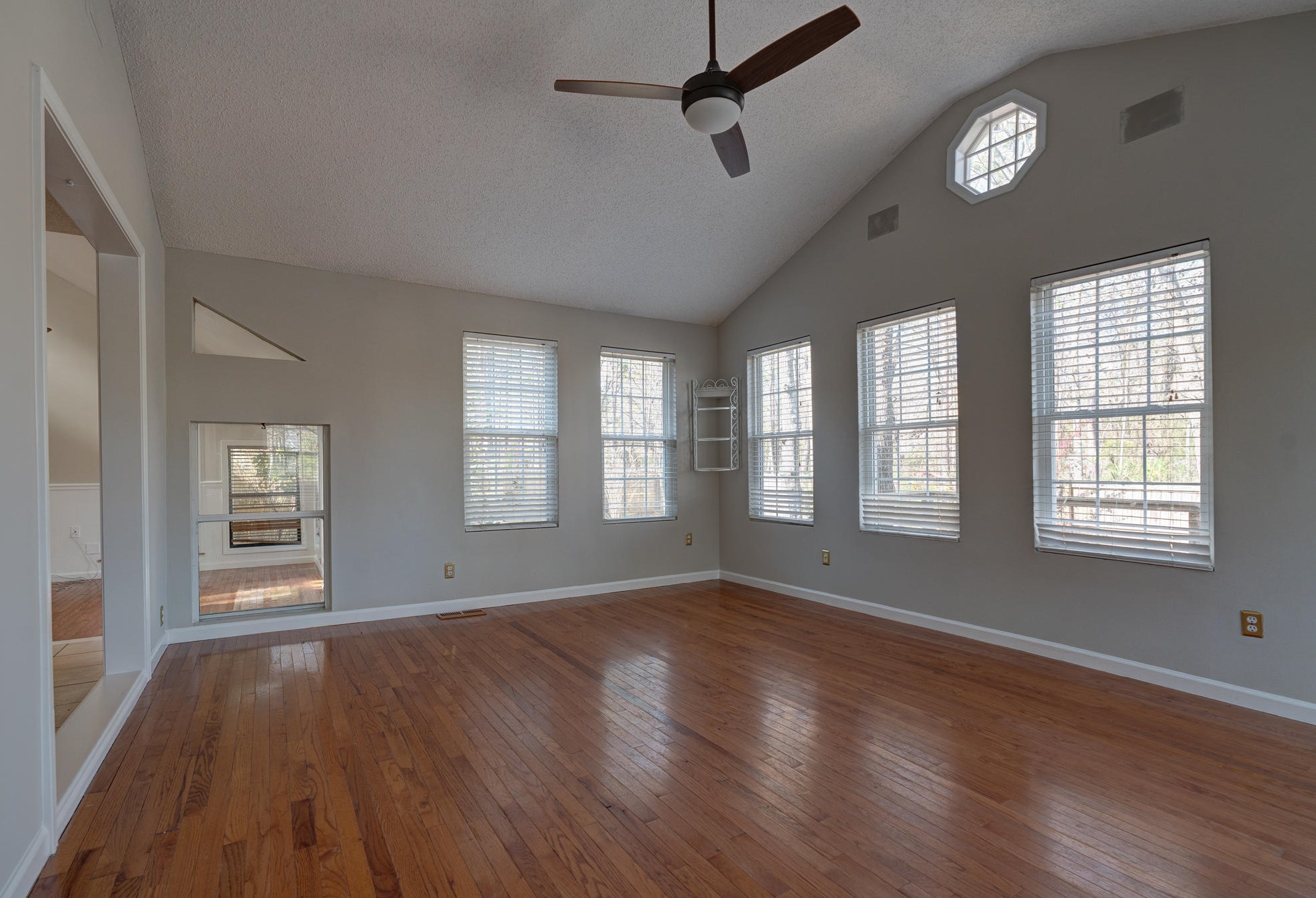 109 Southwold Cir, Charleston SC  29445-5315 exterior