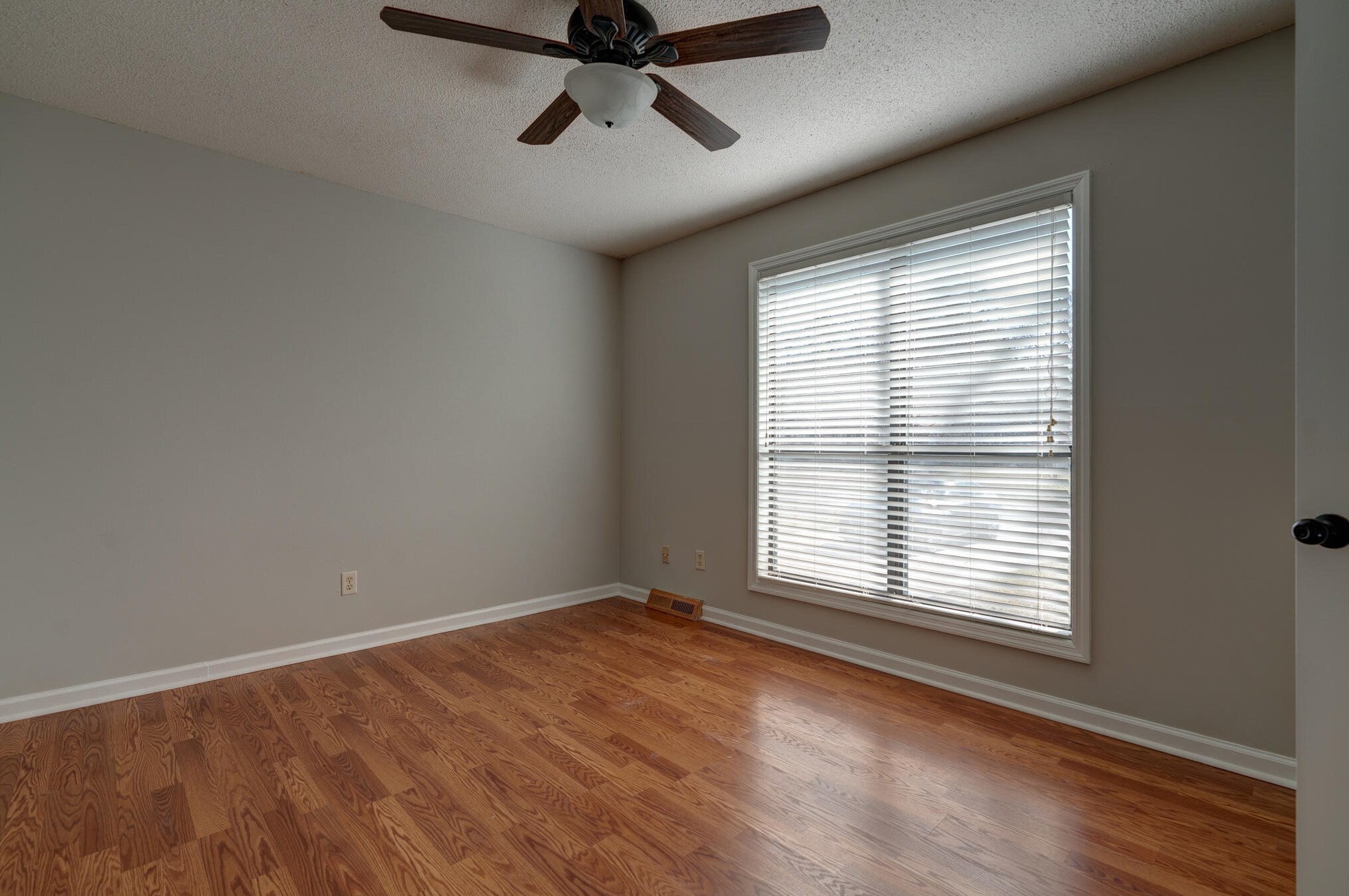 109 Southwold Cir, Charleston SC  29445-5315 exterior