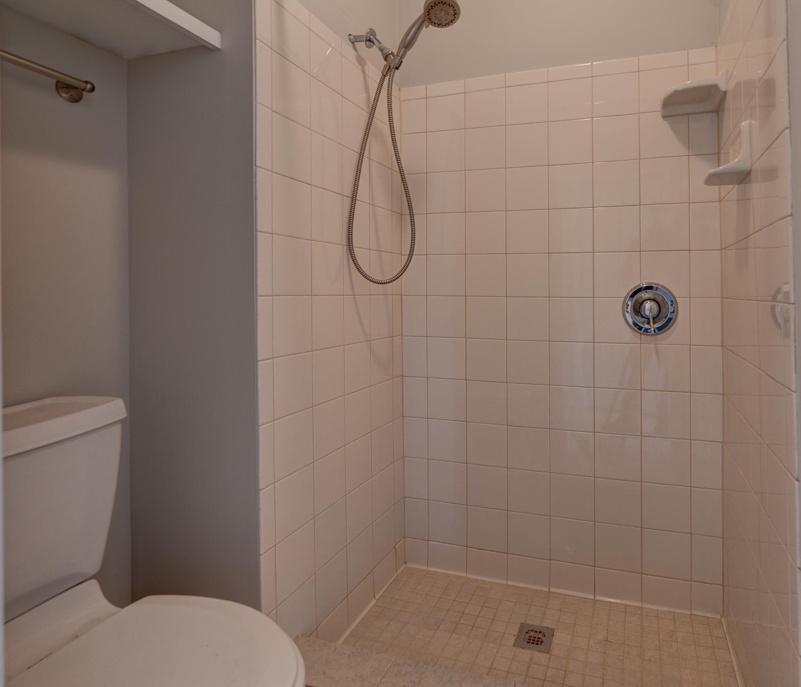 109 Southwold Cir, Charleston SC  29445-5315 exterior