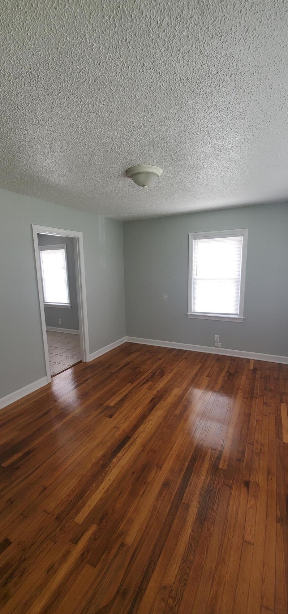 334 Clarine Dr, Charleston, SC 29445