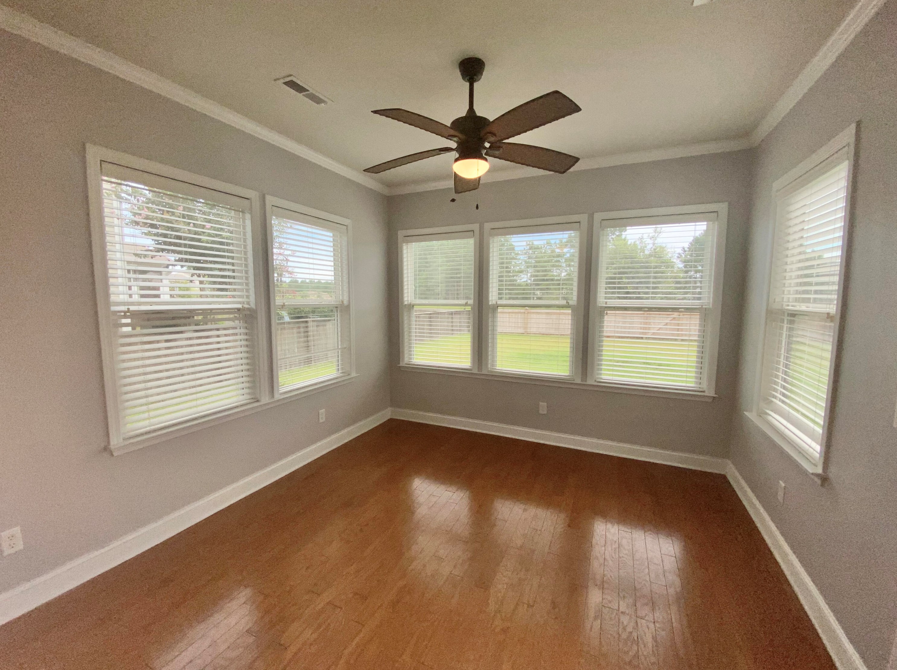 112 Brookhaven Rd, Summerville SC  29483-5437 exterior