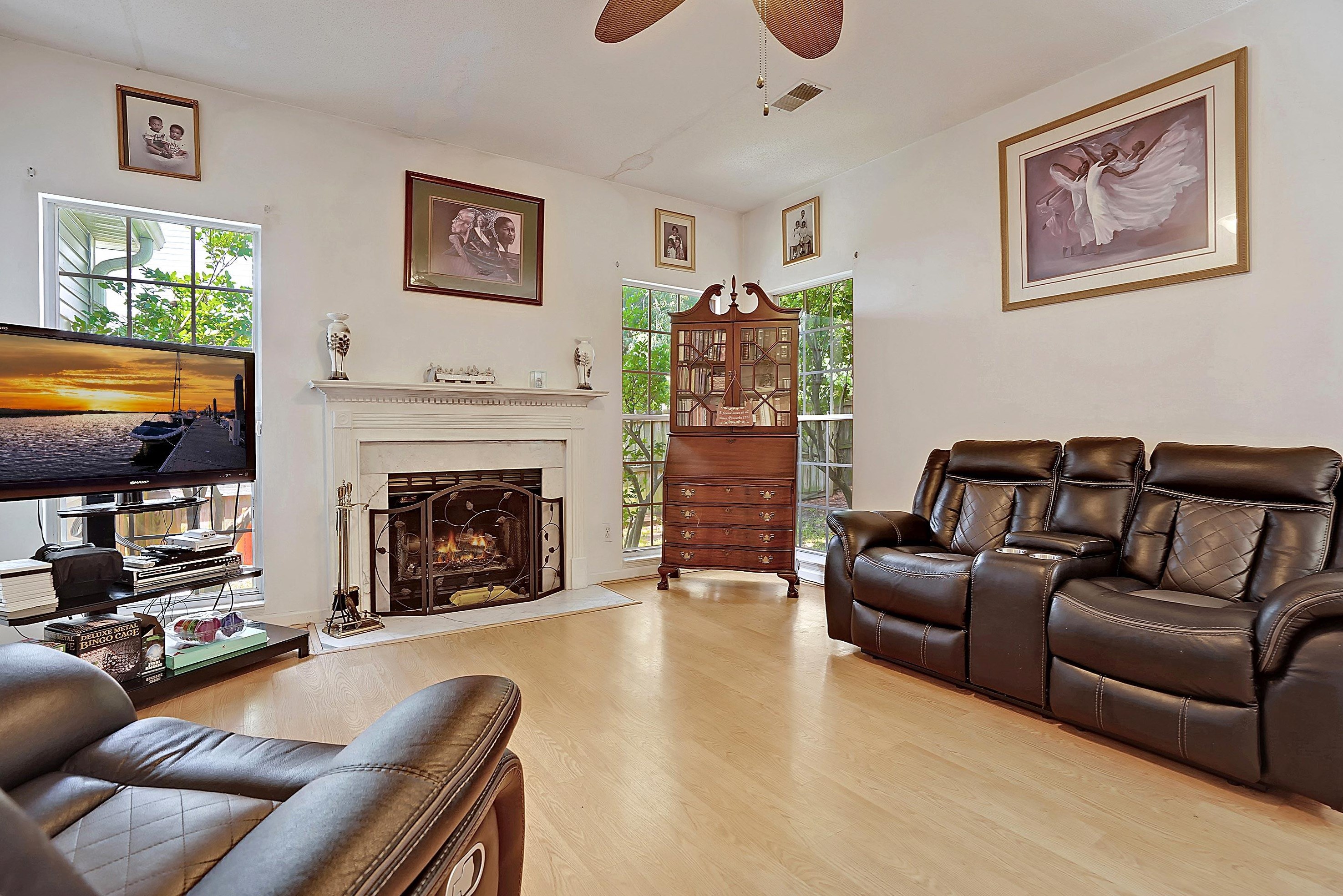108 Waddington Trce, Charleston, SC 29445-7048