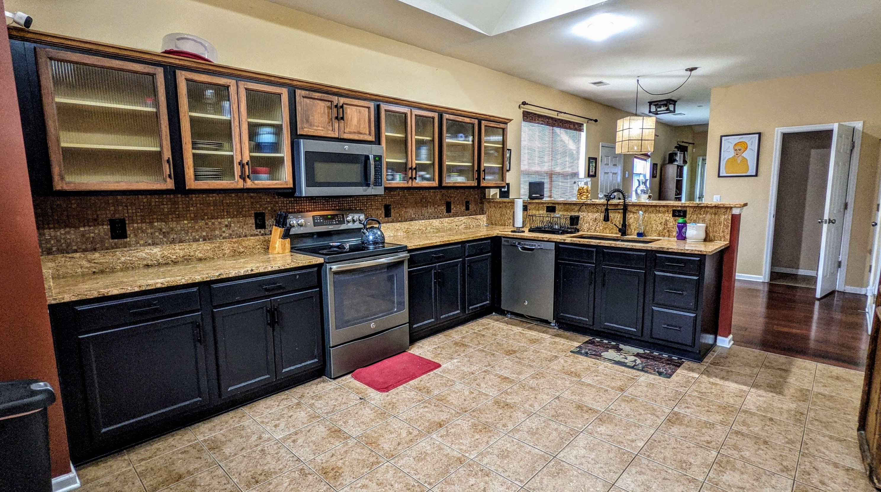 135 Dorothy Dr, Charleston SC  29414-9198 exterior