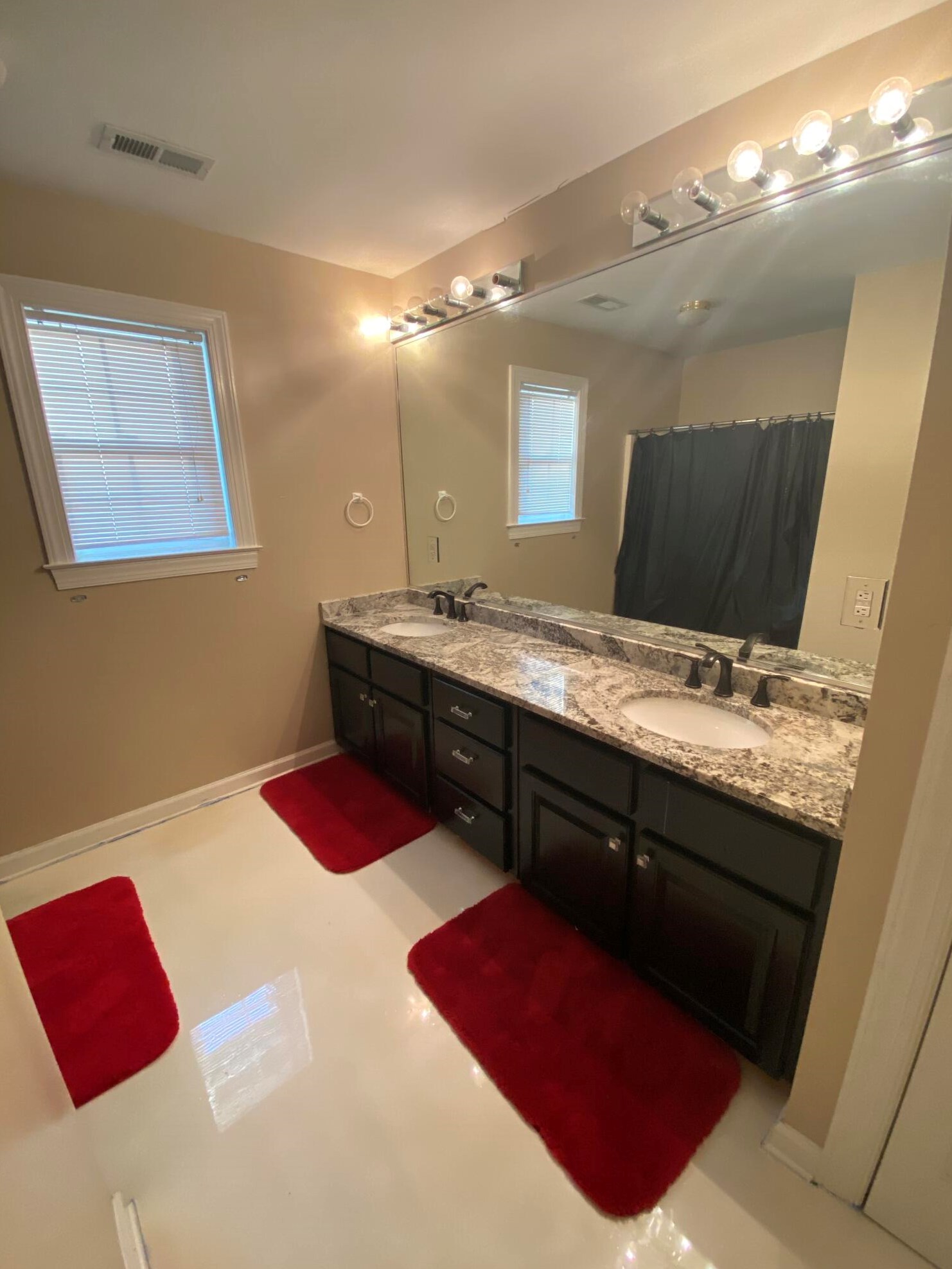 4201 Meadowbrook Ct, Charleston SC  29420-7524 exterior