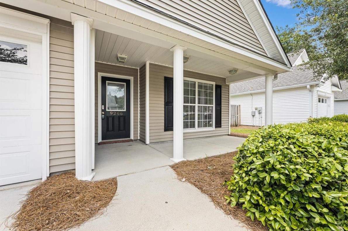 9266 Ayscough Rd, Summerville, SC 29485