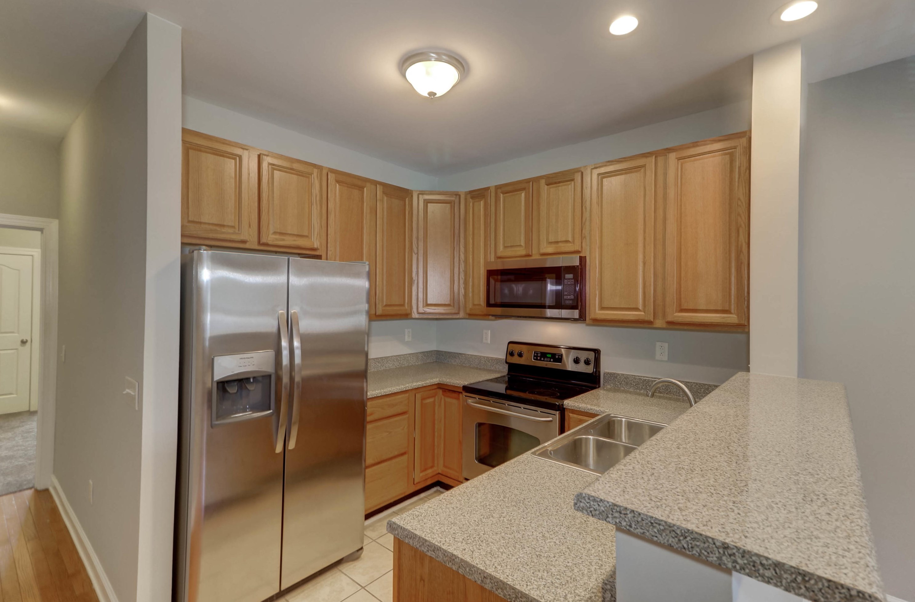 979 Baytree Cir Unit 202, Mount Pleasant, SC 29464
