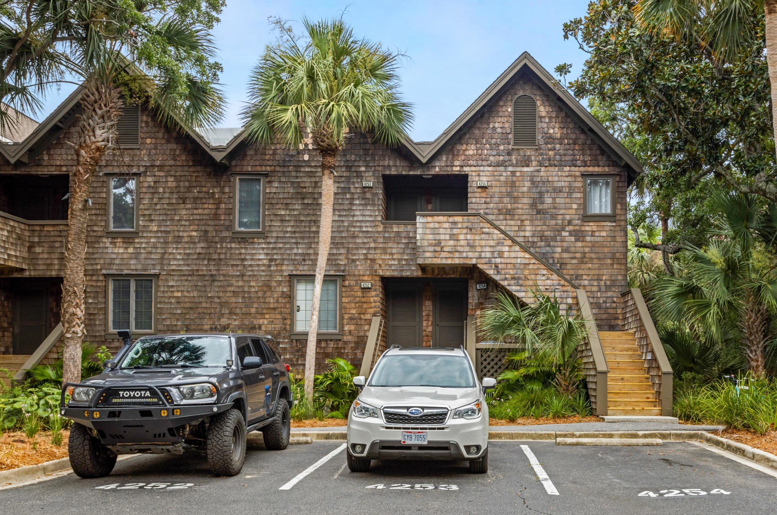 4254 Mariners Watch, Johns Island, SC 29455