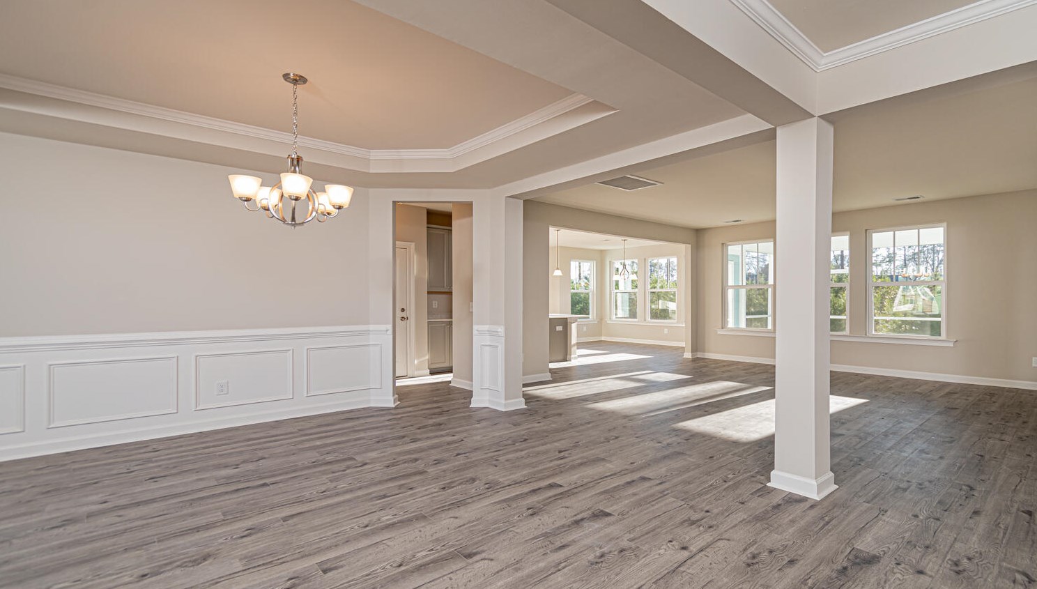 721 Pointe Blvd, Summerville, SC 29483-0051
