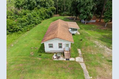 11341 Cottageville Highway - Photo 1