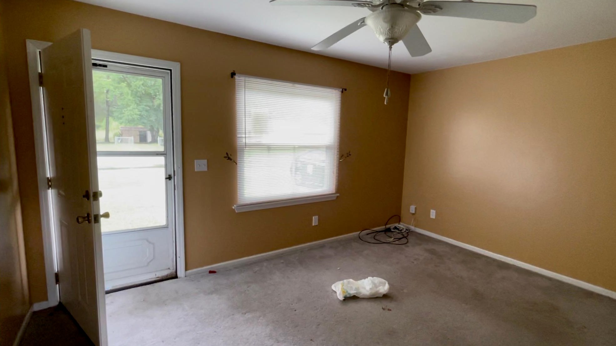 314 Lilac Dr, Summerville, SC 29483-3934