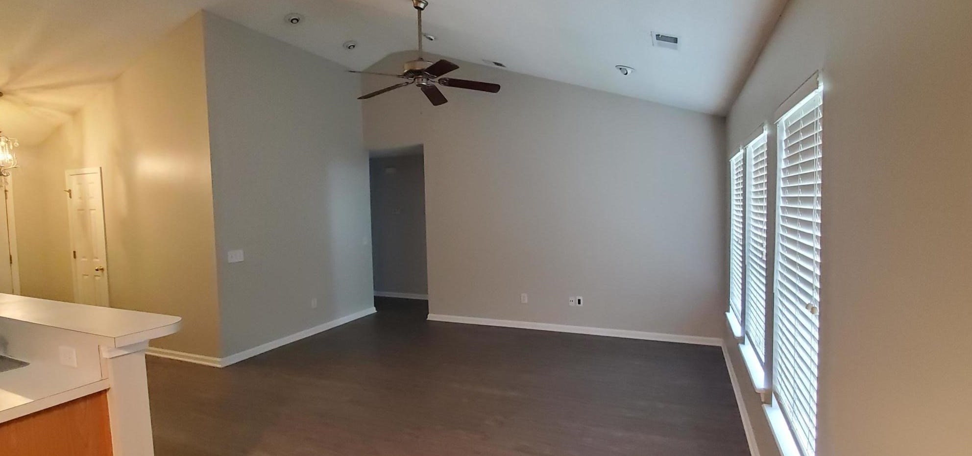 1403 Pinethicket Dr, Summerville, SC 29483