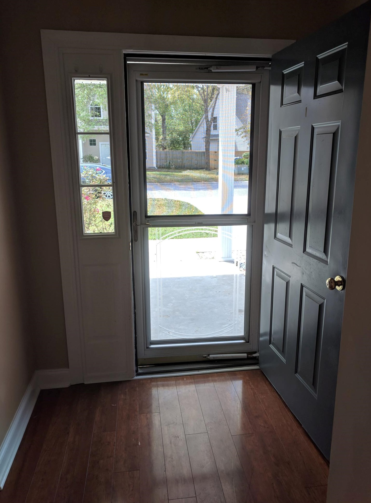 2134 Country Manor Dr, Mount Pleasant, SC 29466