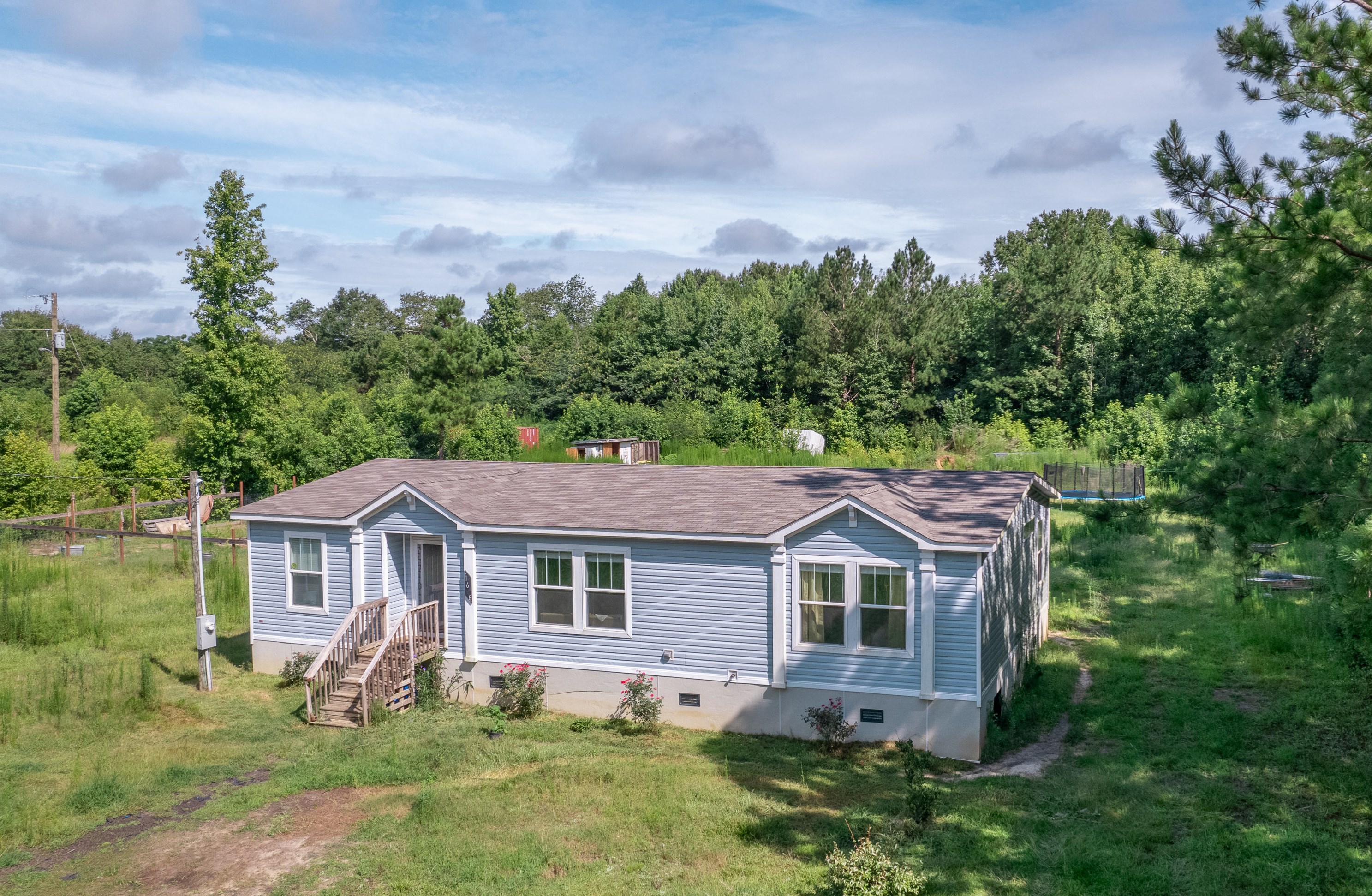 163 Dre Ct, Parlers, SC 29142-8533