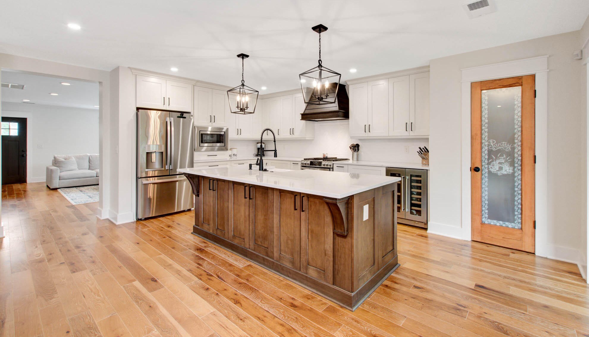 4812 Coopers Ct, Summerville, SC 29485-8953
