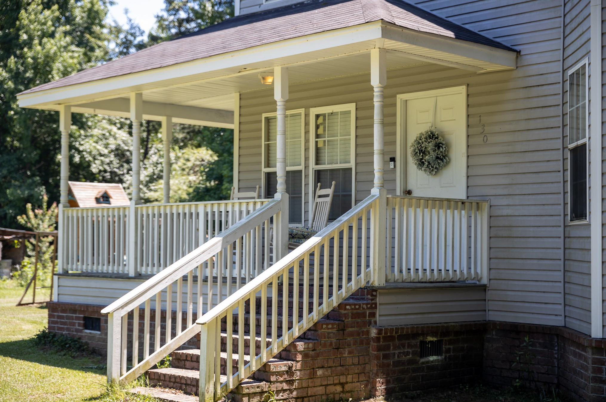 130 Jupiter Ct, Holly Hill, SC 29059-8315