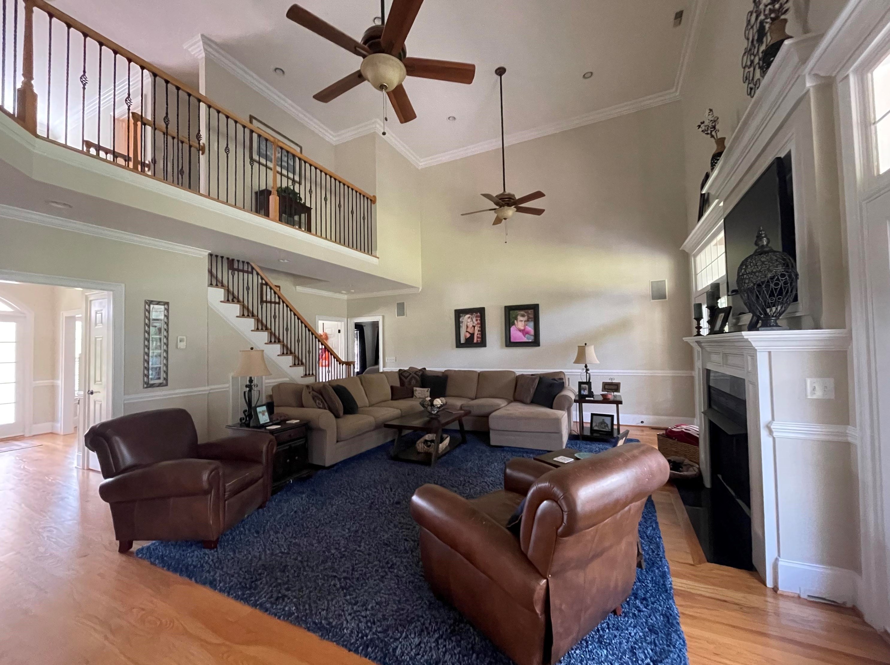 1122 Sandy Bay Rd, Kingstree, SC 29556