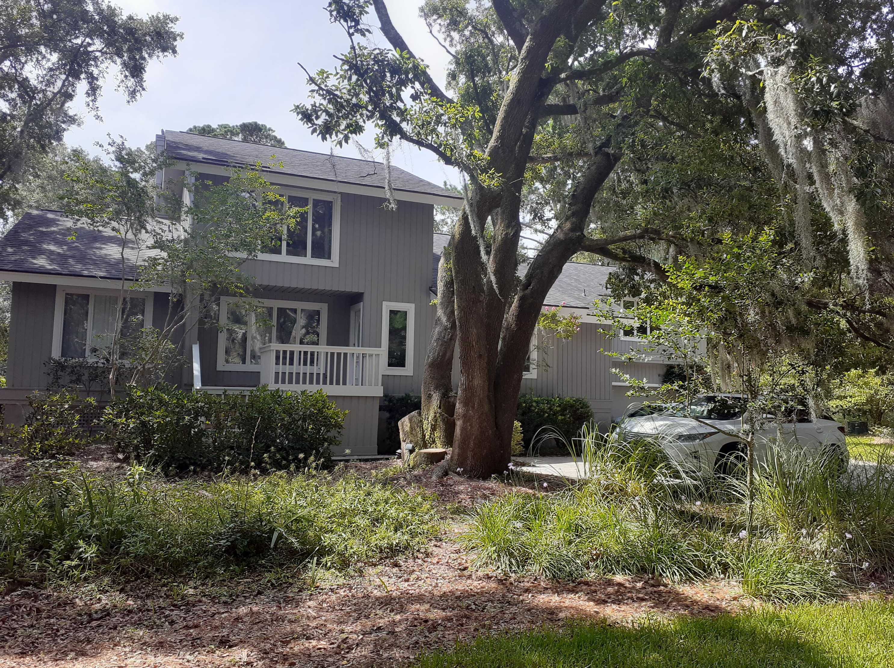 48 Cotton Hall, Johns Island, SC 29455
