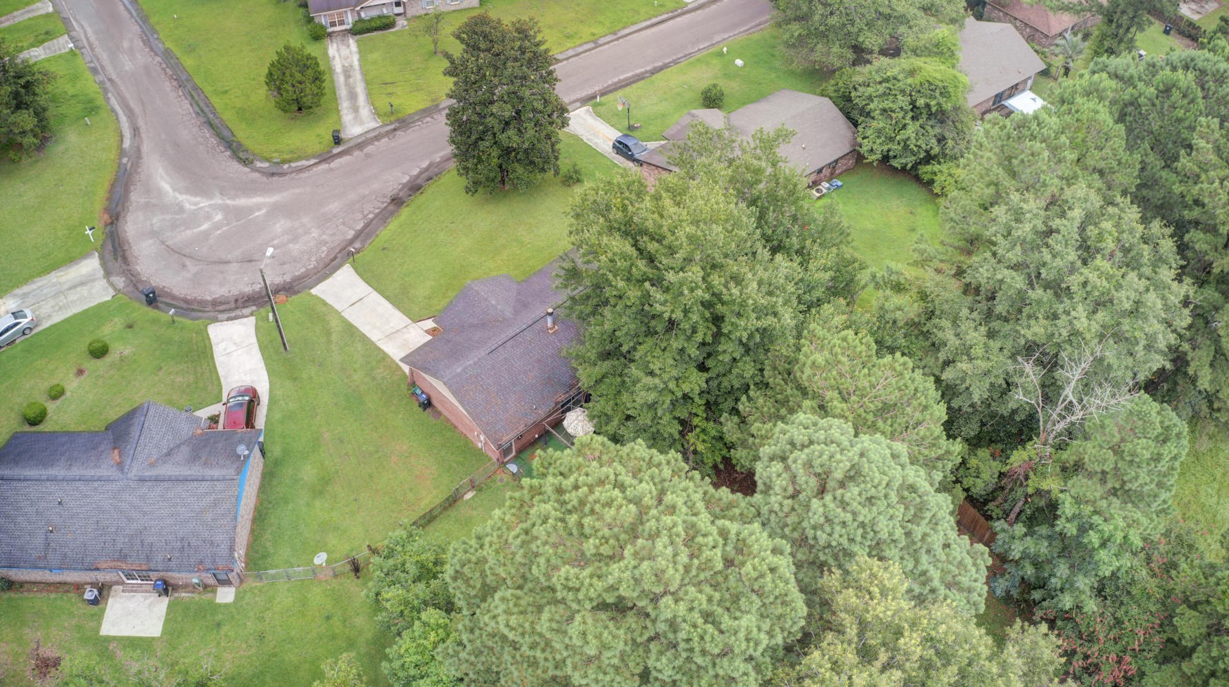 133 Pawley Dr, Summerville, SC 29483-6227