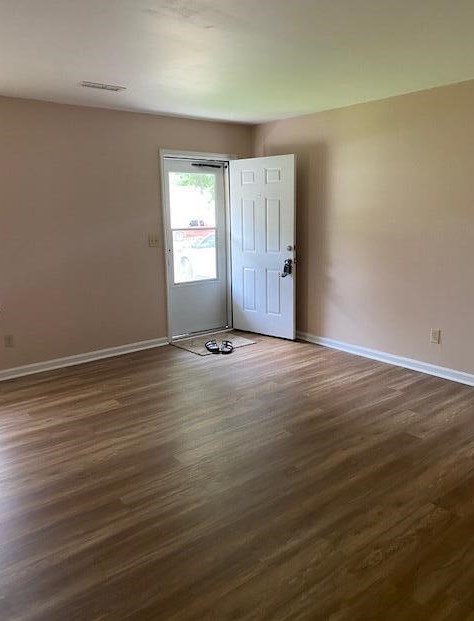 807 Sandpiper Dr #a, Ladson, SC 29456