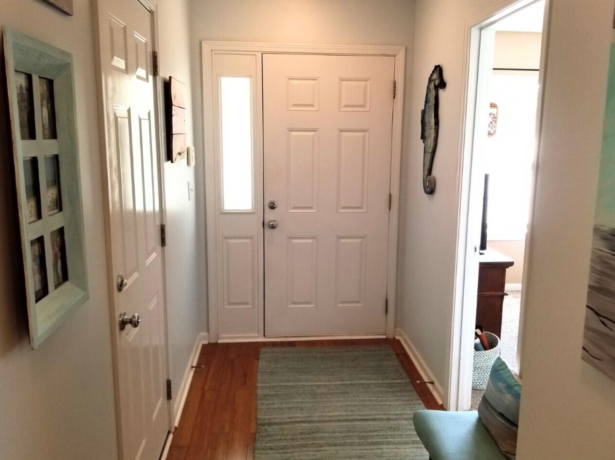 4853 Carnoustie Ct, Summerville, SC 29485-8974
