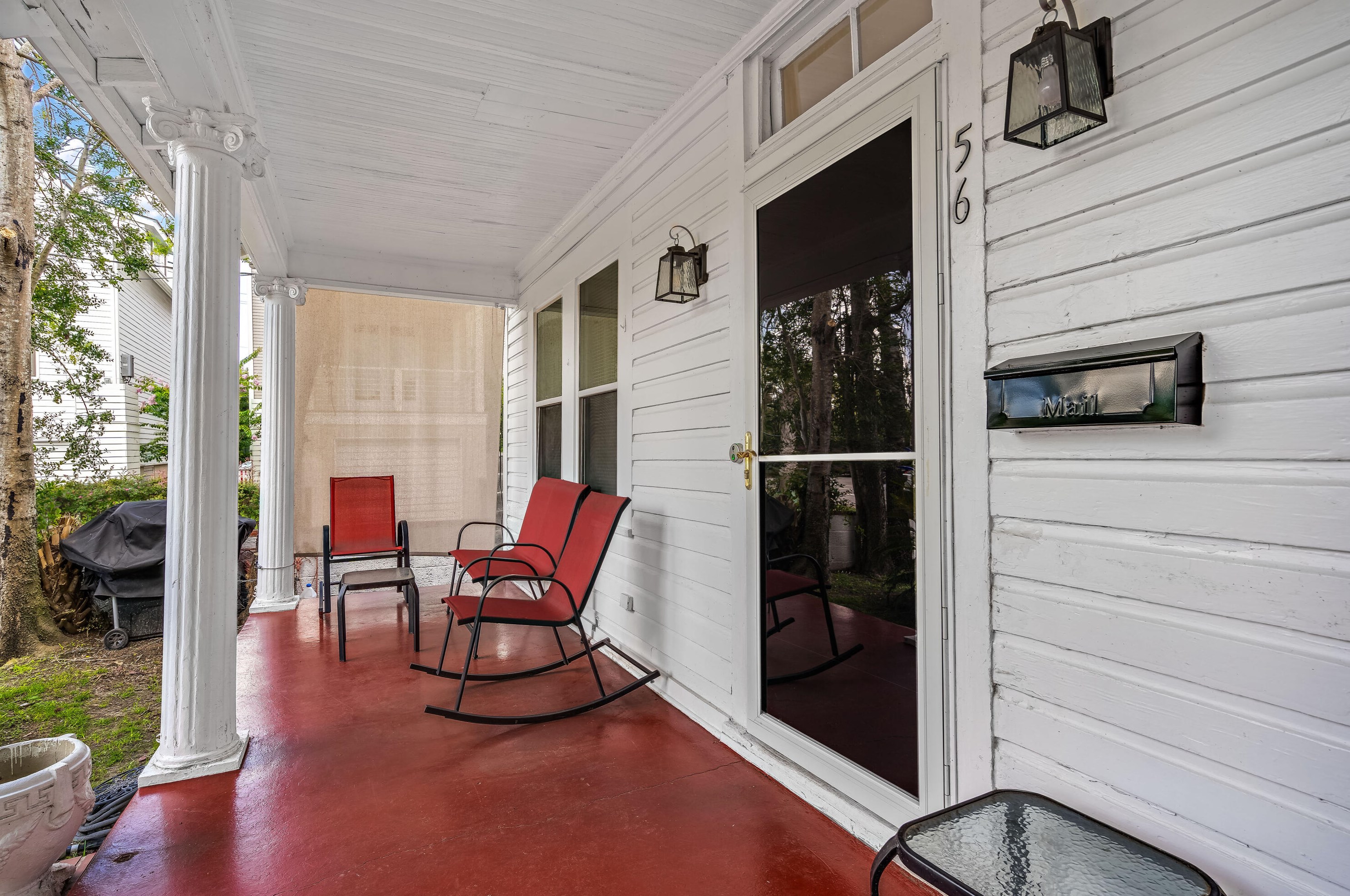 56 Kennedy St, Charleston, SC 29403