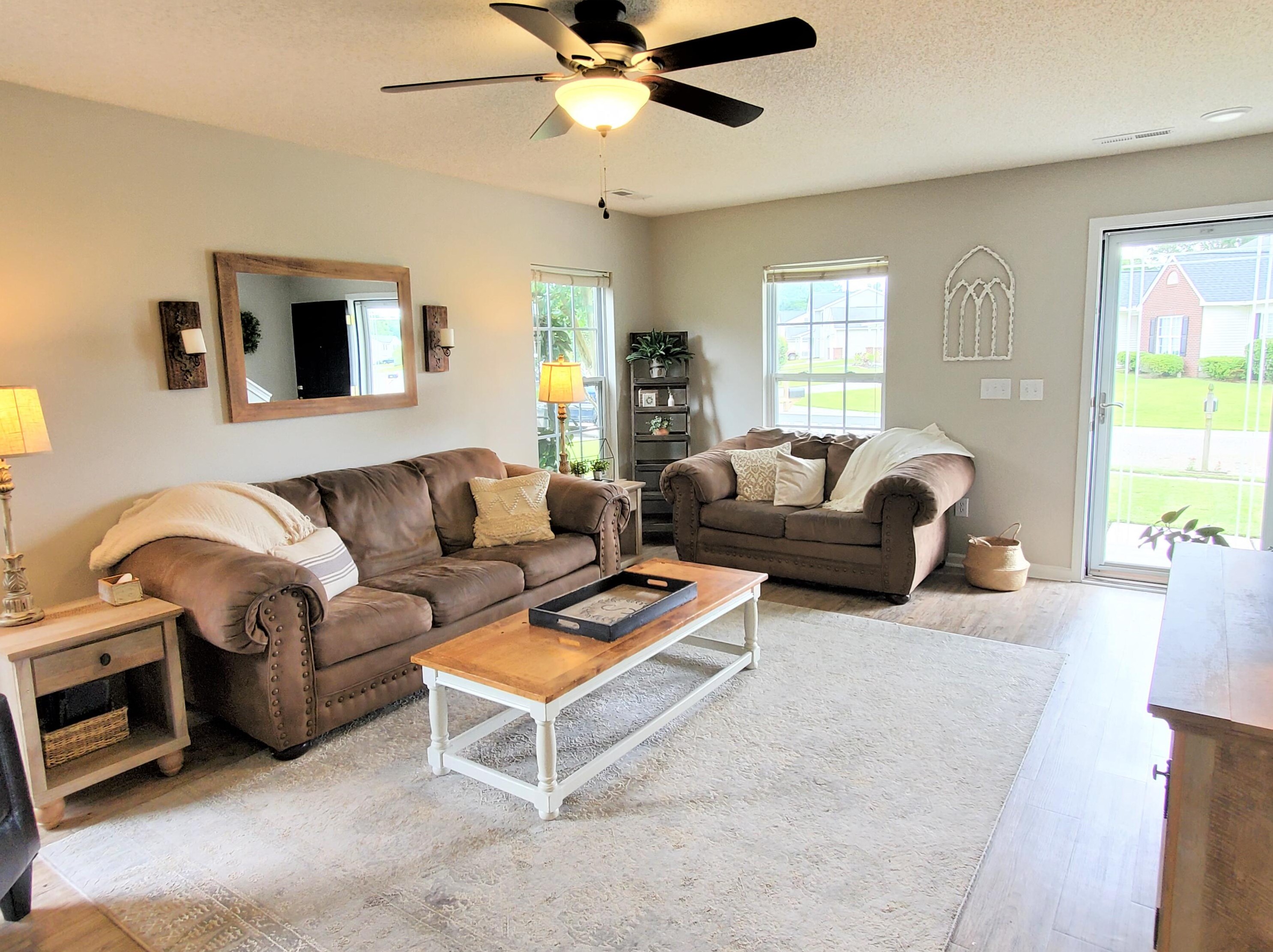 149 Old Tree Rd, Charleston, SC 29445-9626