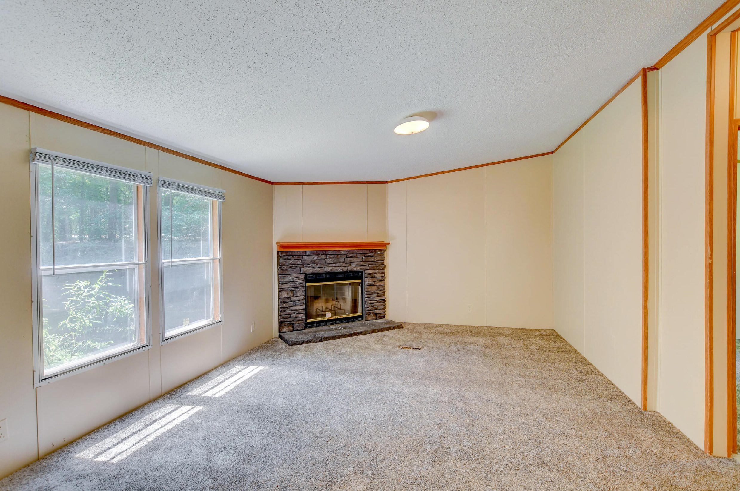 181 Cady Dr, Summerville, SC 29483-4501