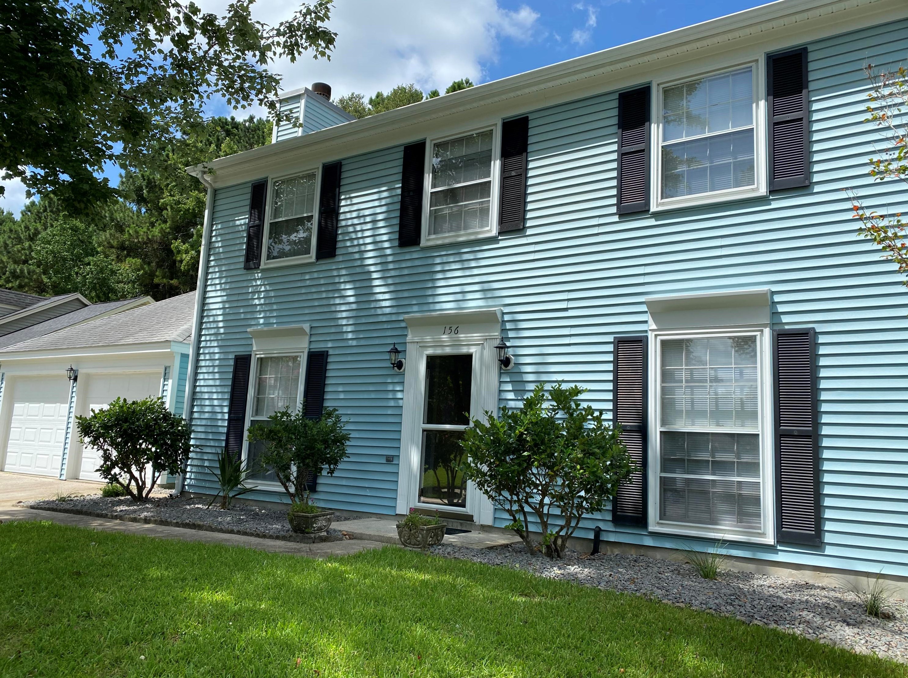 156 Commons Way, Charleston, SC 29445