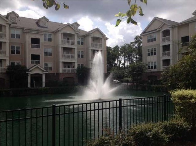 2244 Ashley Crossing Dr #211, Charleston, SC 29414