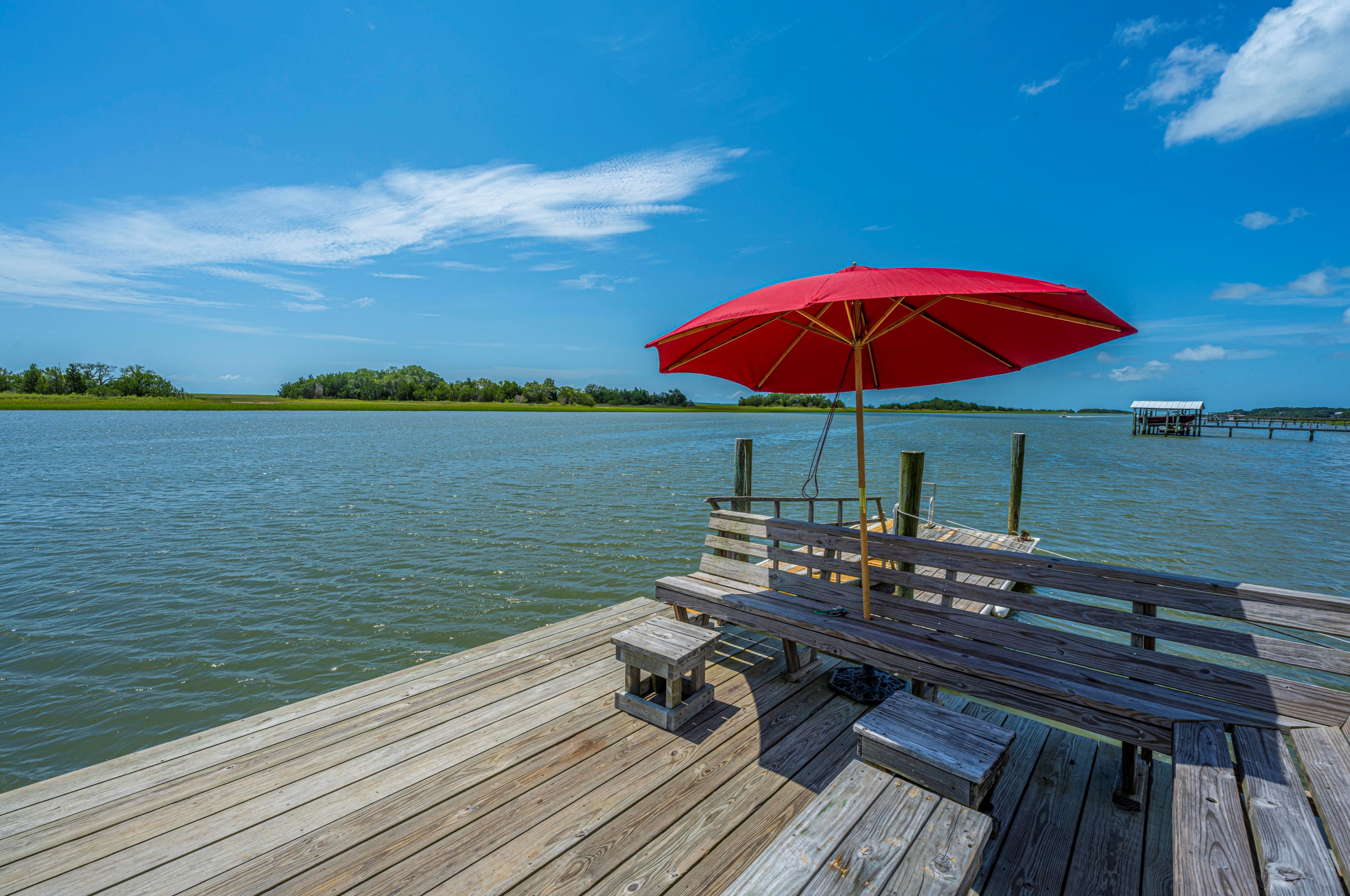 6827 Limehouse Rd, Awendaw, SC 29429