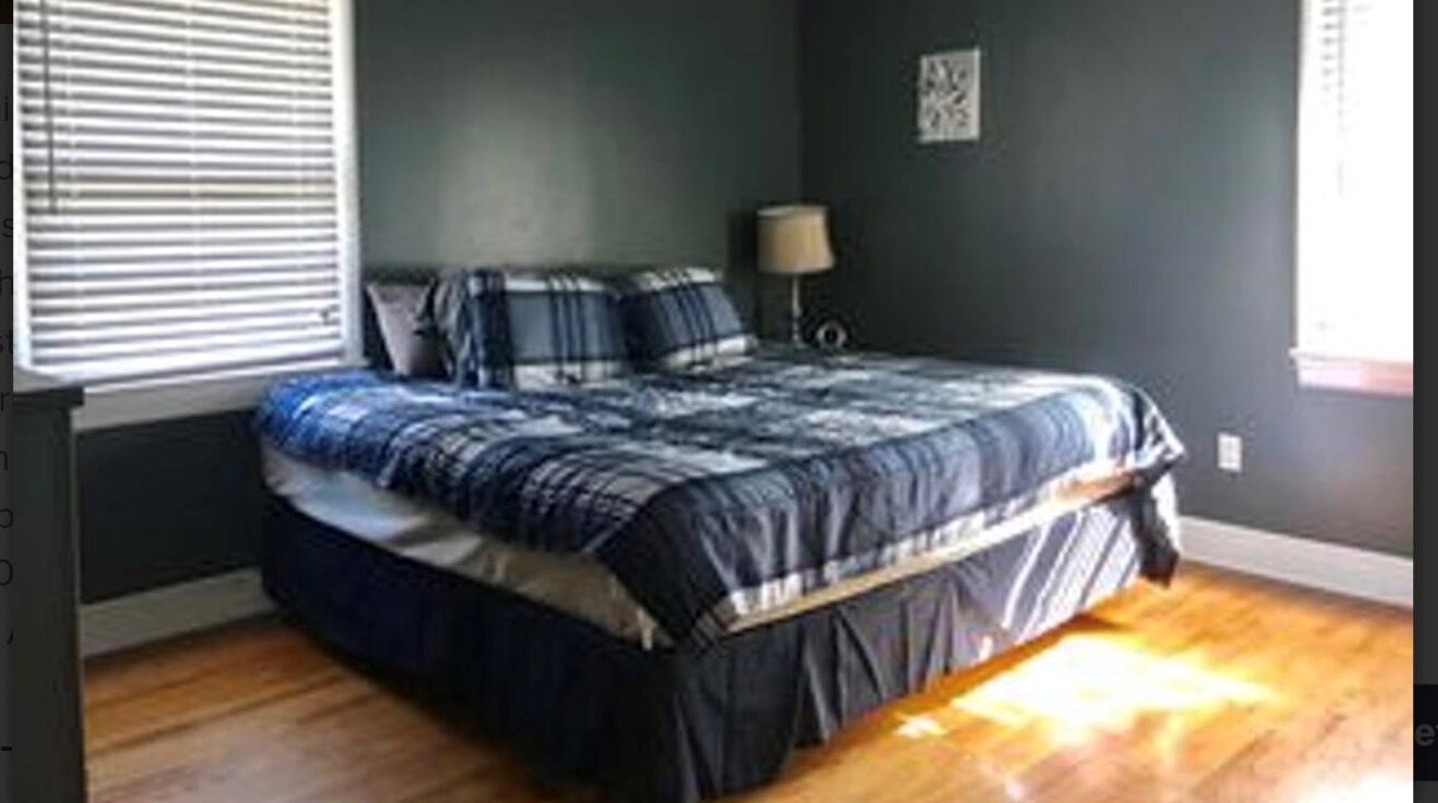 5111 Parkside Dr, Charleston SC  29405-4103 exterior