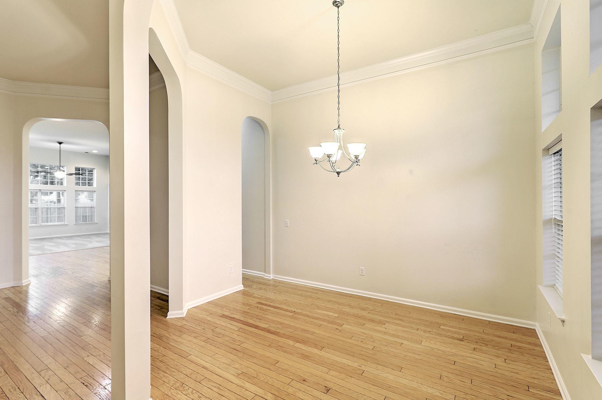 1414 Chimney Swift Ln, Charleston, SC 29410-8239