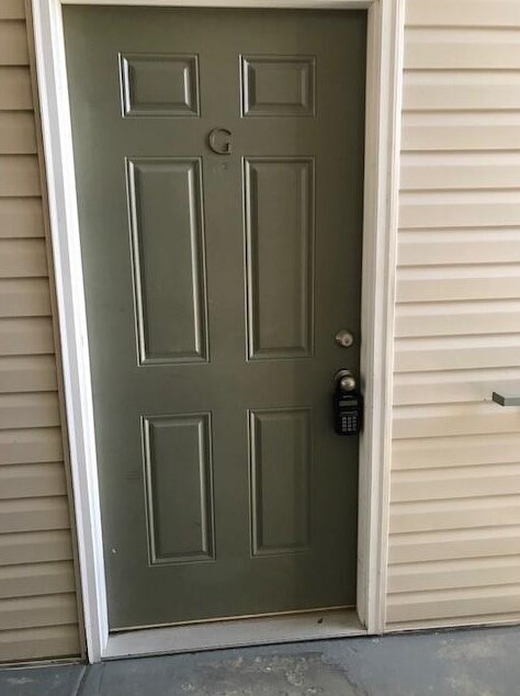 2011 N Highway 17 #1700g, Mount Pleasant, SC