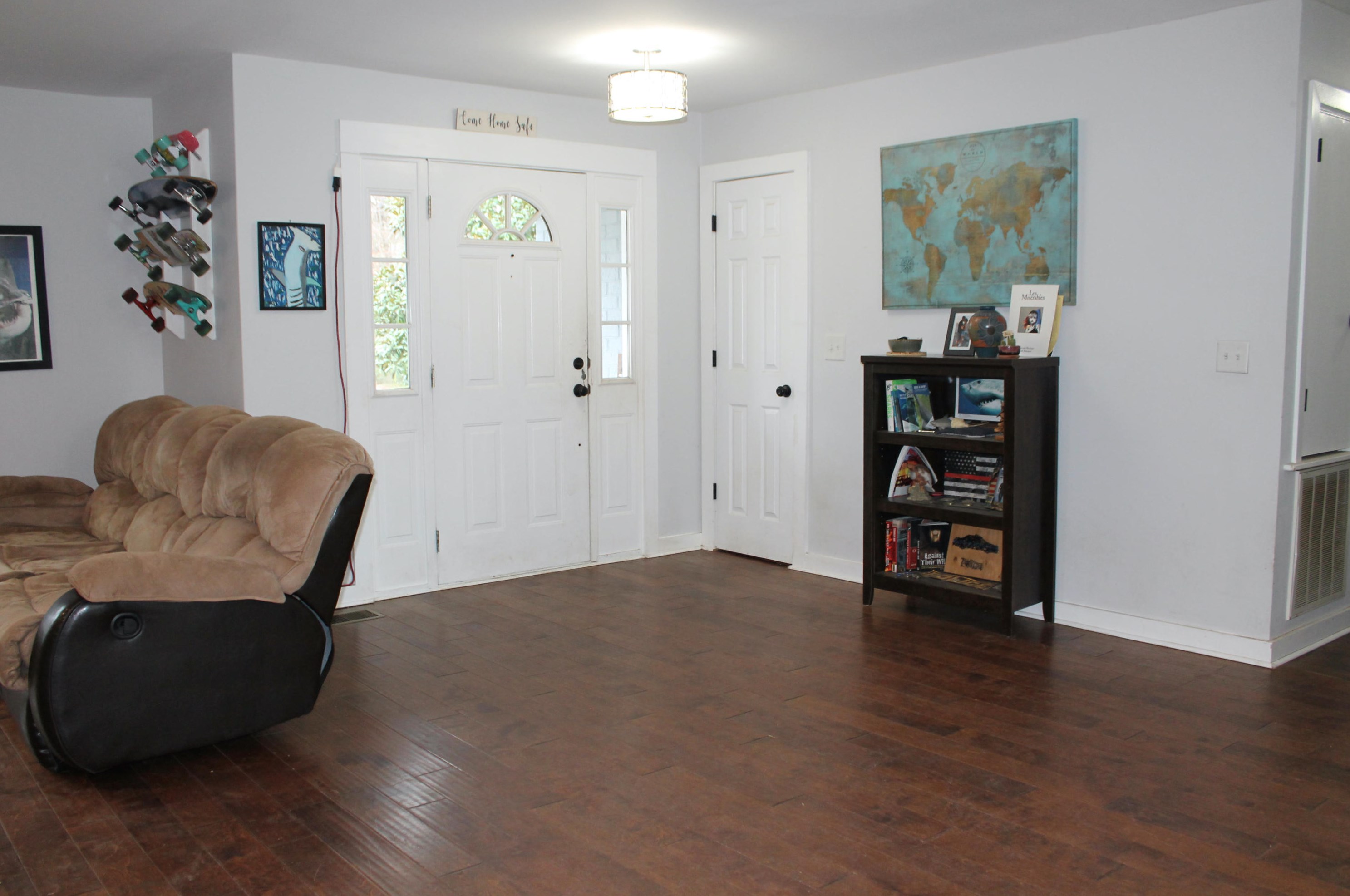 8001 Nantuckett Ave, Charleston, SC 29420-8949