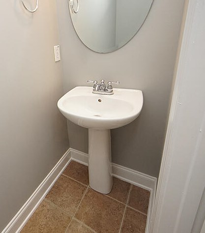 305 Albrighton Way, Moncks Corner SC  29461-8859 exterior