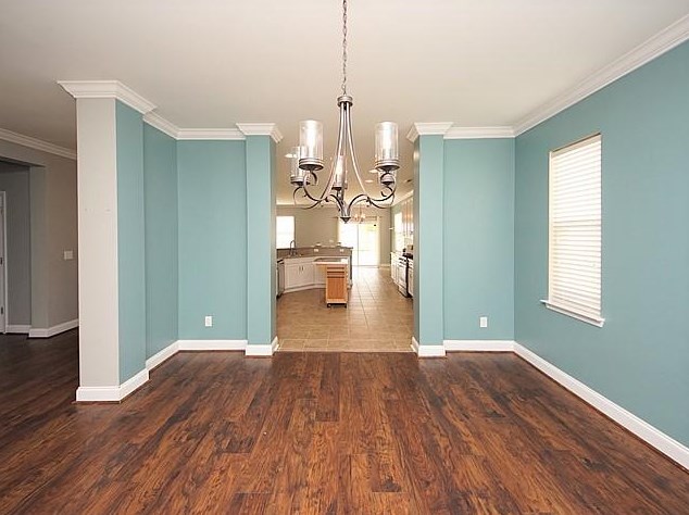305 Albrighton Way, Moncks Corner SC  29461-8859 exterior