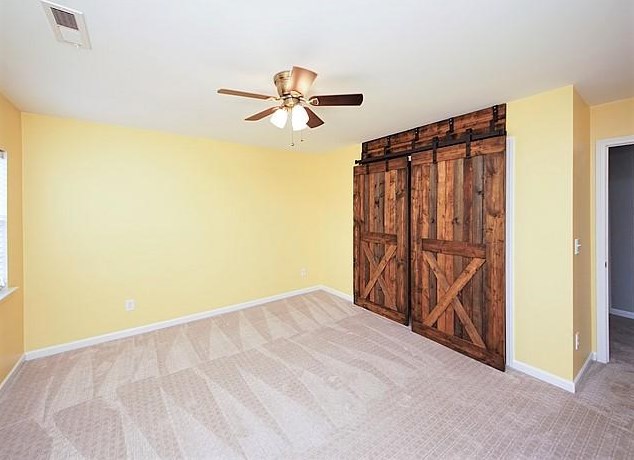 305 Albrighton Way, Moncks Corner SC  29461-8859 exterior