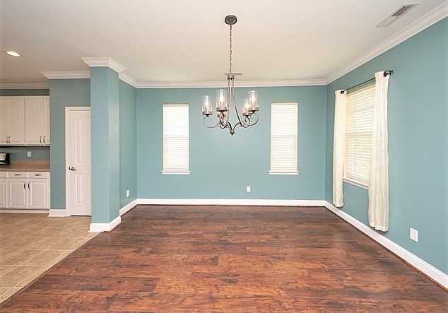 305 Albrighton Way, Moncks Corner SC  29461-8859 exterior