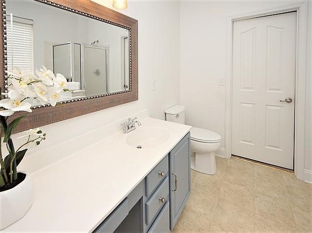 305 Albrighton Way, Moncks Corner SC  29461-8859 exterior
