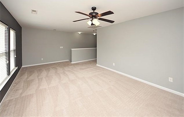 305 Albrighton Way, Moncks Corner SC  29461-8859 exterior